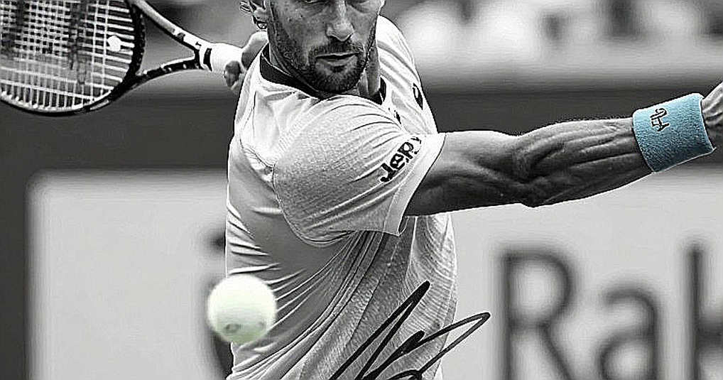 Phân Tích Thiếu Hụt Thông Tin Trong Phân Tích Tennis: Bài Học Từ Dữ Liệu Vô Hiệu