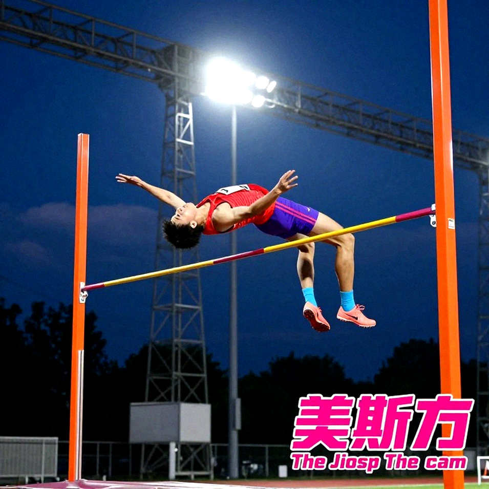 European Athletics 2028 and the £3m Prize Fund: How a Payout Ladder Redraws the Game European Athletics 2028 and the £3m Prize Fund: How a Payout Ladder Redraws the Game