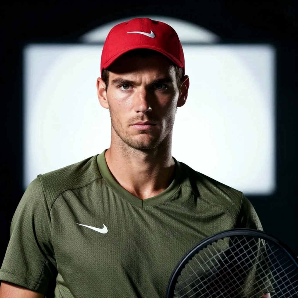 Protected Ranking, Elo, and the Data Void: How Professional Tennis Actually Measures a Player