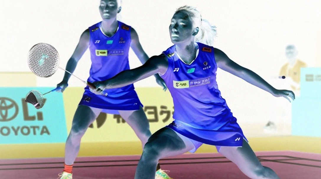 Lá thăm Aichi-Nagoya: Ấn Độ và cấu trúc đường đi bị khóa bởi hạt giống tại Asian Games 2026