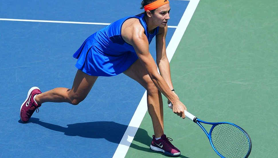 An Empty File in Rumor Season: The Verification Discipline of a Tennis Reporter