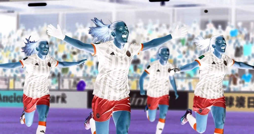 V.League 1 và mùa chuyển nhượng: giải đấu đang được xây bằng gì