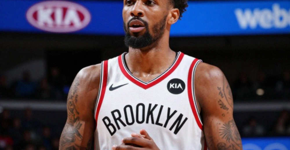 Mike James rách gân Achilles tại Belgrade: cú sốc và bài toán không lời giải của EuroLeague