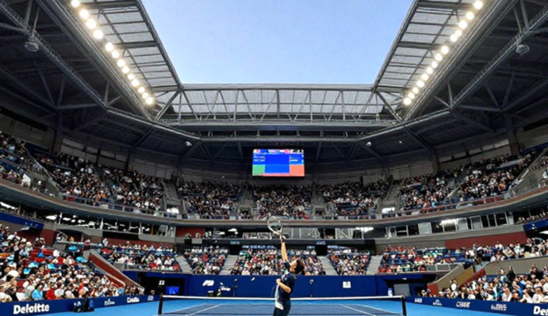 WTA Wuhan Open 2026 Semifinal: Swiatek vs Chwalinska — The No. 7 Seed and the Late-Season Points Equation