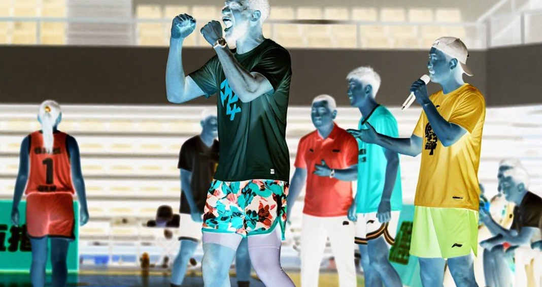 Barça mở màn Liga Endesa: Balcerowski 21 điểm, 30 PIR — và giới hạn của một trận đấu