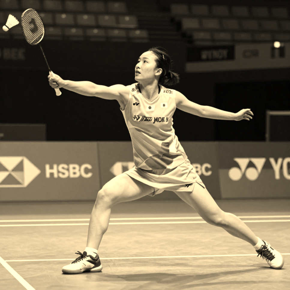 PV Sindhu at the 2026 Asian Games: Between a 21-3 and a 16-21 Lies a Whole Decline PV Sindhu at the 2026 Asian Games: Between a 21-3 and a 16-21 Lies a Whole Decline