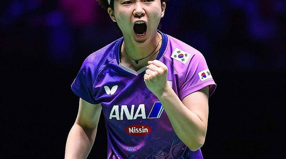 Satwik-Chirag Win China Masters: The 11-21, 21-13, 21-17 Final and the Five-Hour Bill