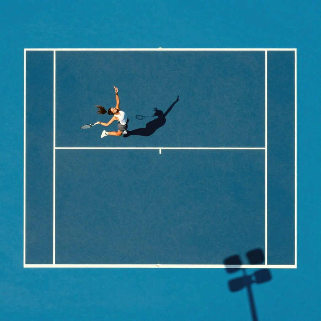Sáu lần liên tiếp dự WTA Finals: Đẳng cấp của Aryna Sabalenka và bài toán chuyển hóa danh hiệu Grand Slam
