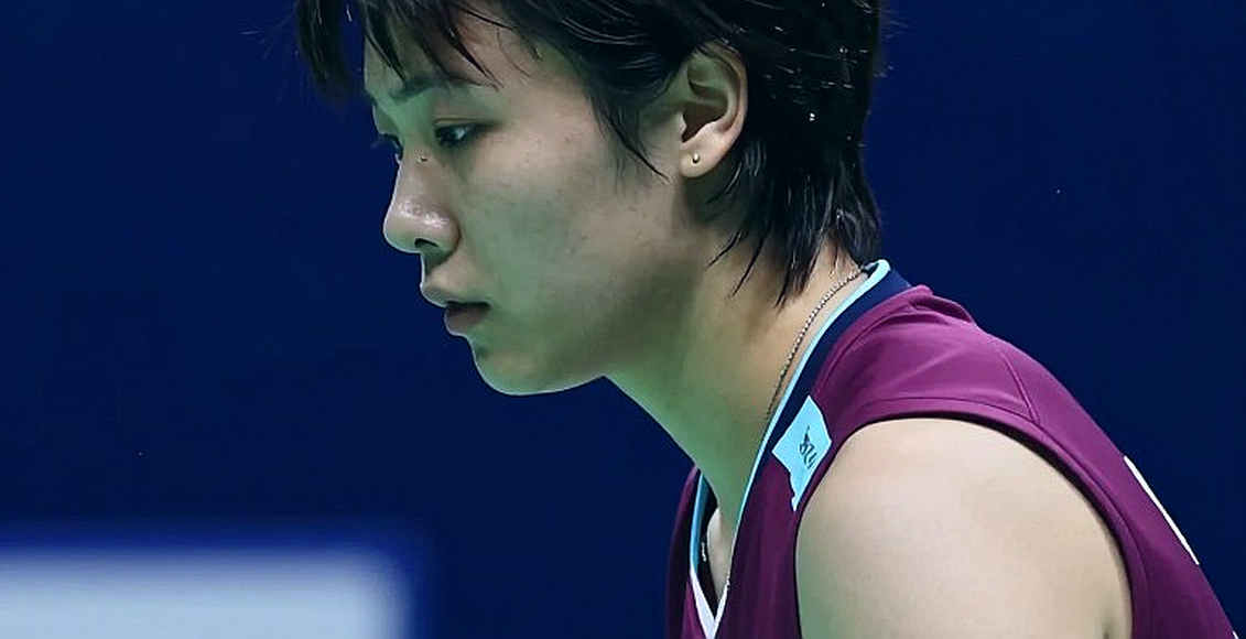 Alwi Farhan Trains with Kento Momota Ahead of Asian Games 2026: A View on Fitness, Load and Injury Risk