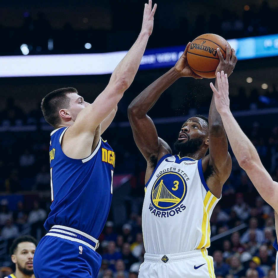 NBA Cup 2026: Cuộc săn kho báu ở Hinkle Fieldhouse và bài toán bản sắc 98 năm