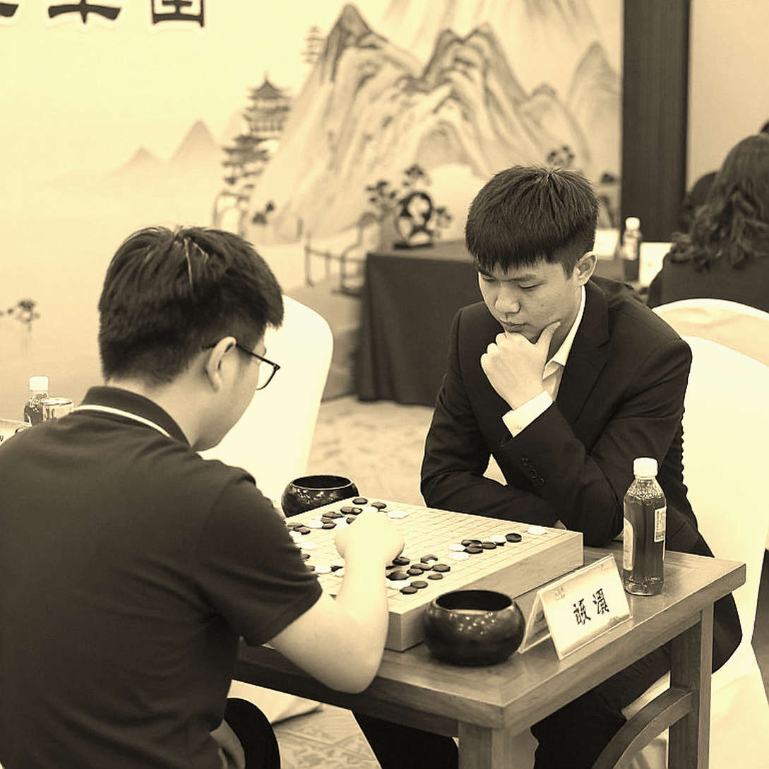 Carlsen trở lại bảo vệ ngôi vương tại Tech Mahindra Global Chess League 2026