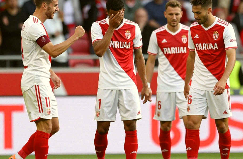 Mika Godts and His First Goal for Belgium: What the Tape Confirms, What the Report Still Needs to Verify