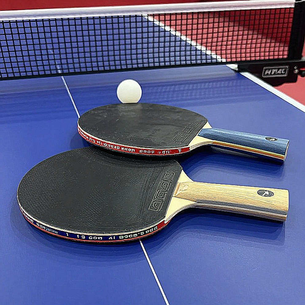 The Chair With No Name on the Scoreboard: England Rebuilds Its Table Tennis Officiating System The Chair With No Name on the Scoreboard: England Rebuilds Its Table Tennis Officiating System