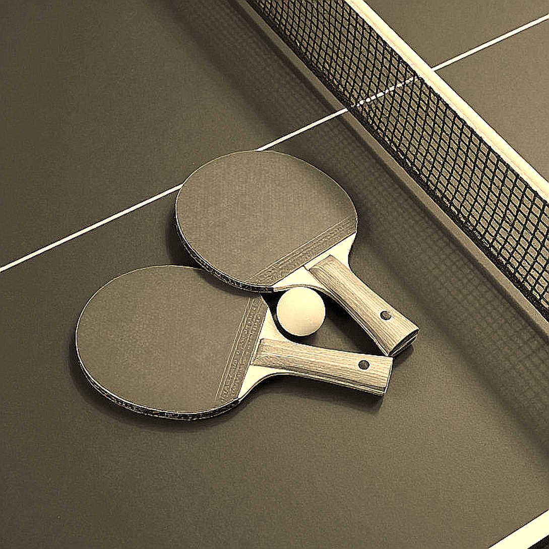 The Chair With No Name on the Scoreboard: England Rebuilds Its Table Tennis Officiating System The Chair With No Name on the Scoreboard: England Rebuilds Its Table Tennis Officiating System