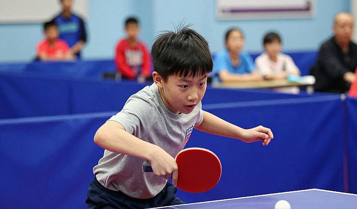 The Chair With No Name on the Scoreboard: England Rebuilds Its Table Tennis Officiating System The Chair With No Name on the Scoreboard: England Rebuilds Its Table Tennis Officiating System