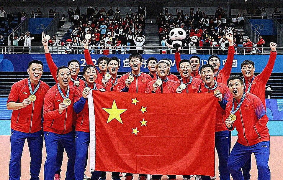 U16 Vietnam lose 2-4 to U16 Australia: 38 minutes of collapse after Trung Anh's opener