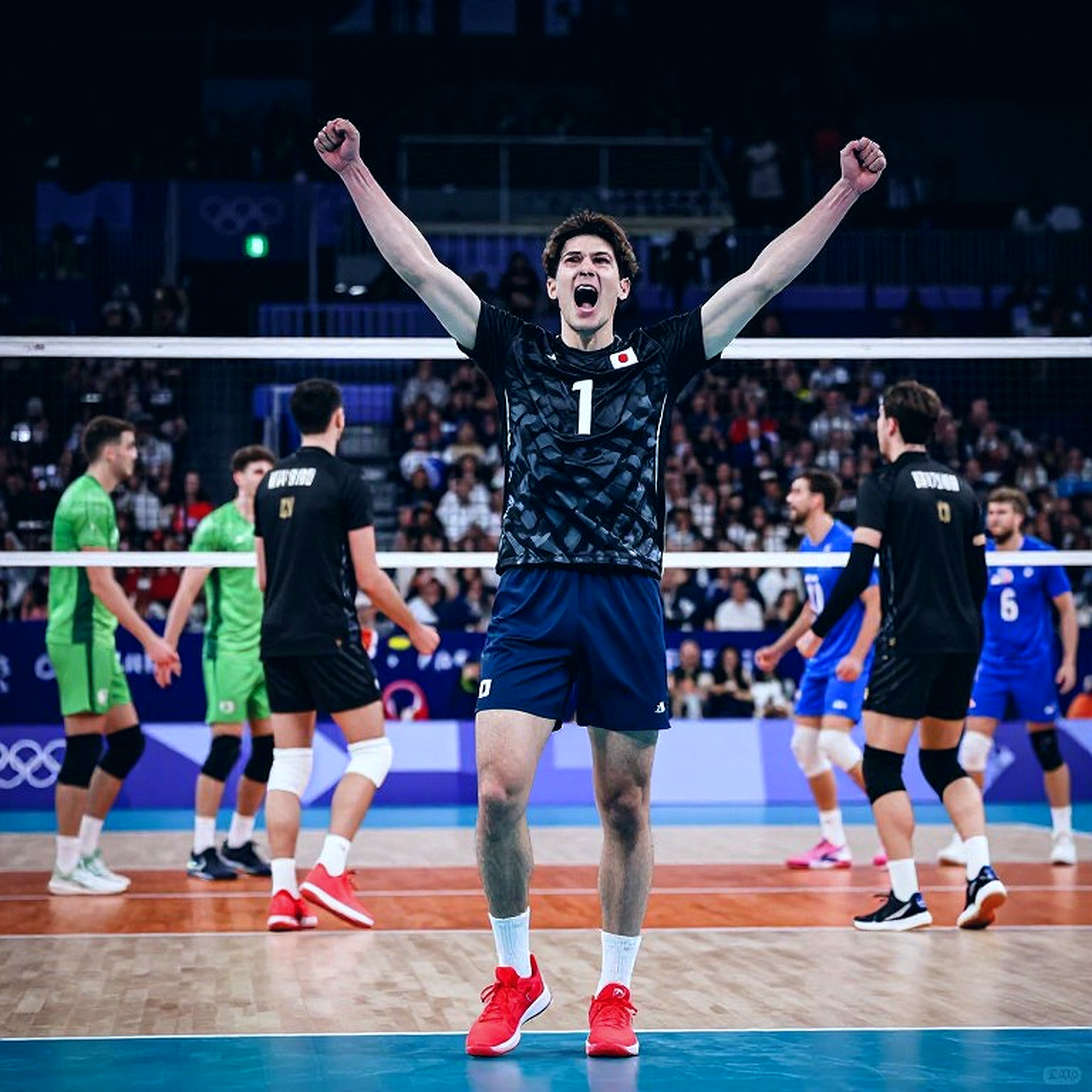 Bóng chuyền nữ Việt Nam dừng chân tứ kết Asian Games 20: khoảng trống dữ liệu sau tỷ số 0-3 Bóng chuyền nữ Việt Nam dừng chân tứ kết Asian Games 20: khoảng trống dữ liệu sau tỷ số 0-3