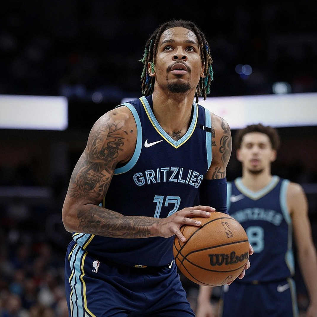 Esenler Erokspor chiêu mộ Vua kiến tạo Basketbol Süper Ligi