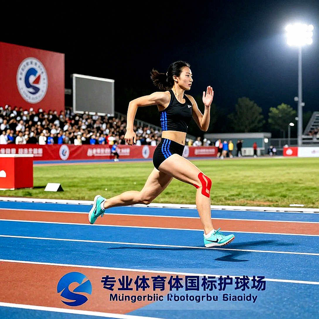 Thái Lan ở lại vị trí thứ tư 4x100m nam ASIAD 2026 sau phán quyết giữ nguyên kết quả