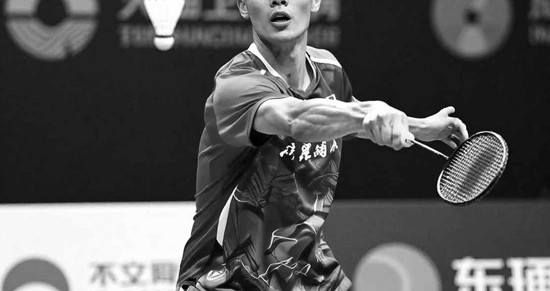 BWF World Junior Championships 2026: Định dạng 3x55 và bài kiểm tra thực sự ở Cairo