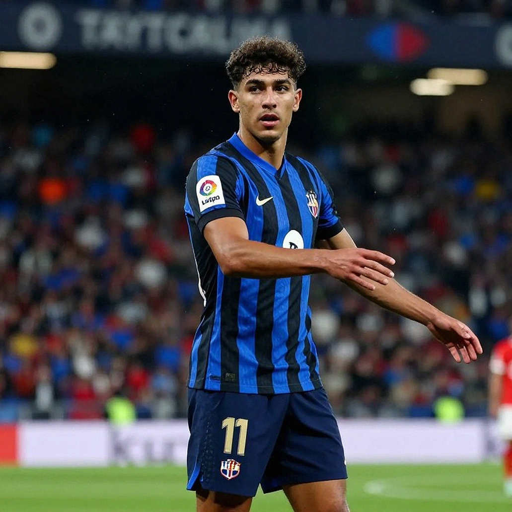 Ivan Toney bênh vực Artem Bondarenko sau khi bị khán giả Al-Ahli jeer, giám đốc thể thao từ chức