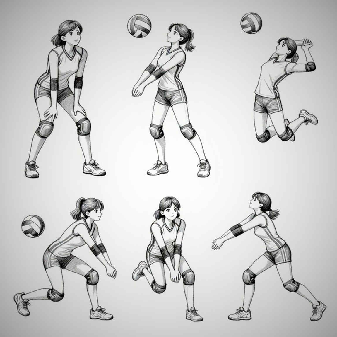 Thổ Nhĩ Kỳ, vị trí thứ 6 và bài toán hạt giống ở World Championship 2027