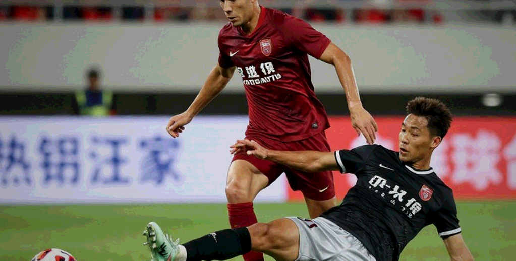 Vòng loại Asian Cup U20 2027: Việt Nam khởi đầu thảm họa, chỉ còn hy vọng trước Iran