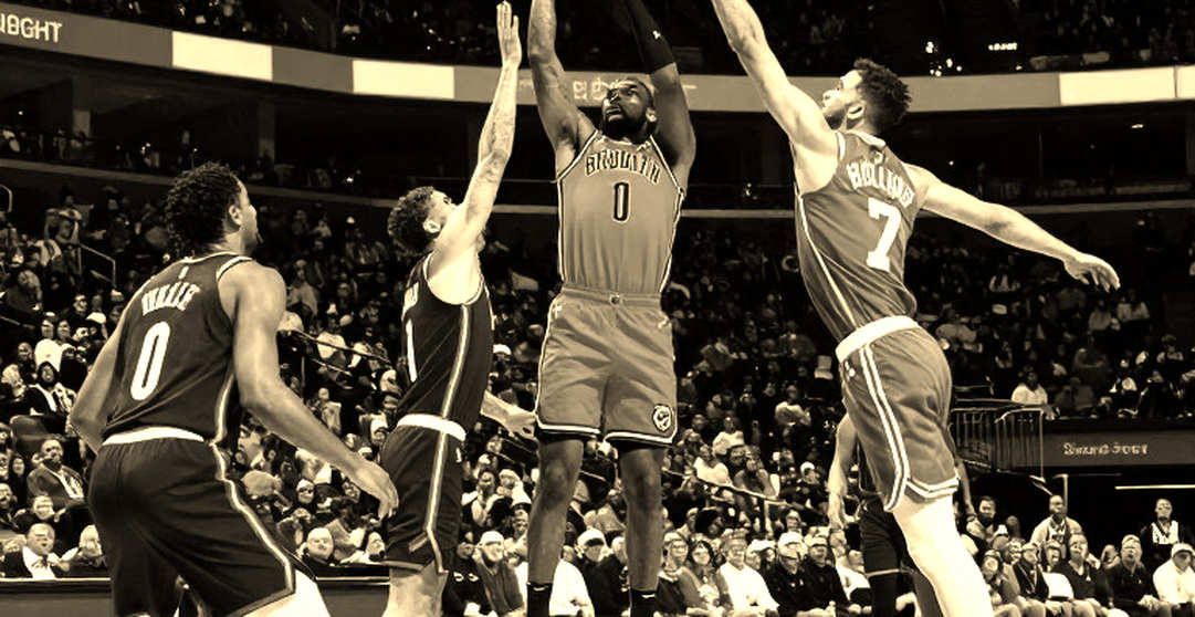 Barcelona hạ Zaragoza 99-81: Khi 22 điểm dẫn trước vẫn chưa đủ an toàn