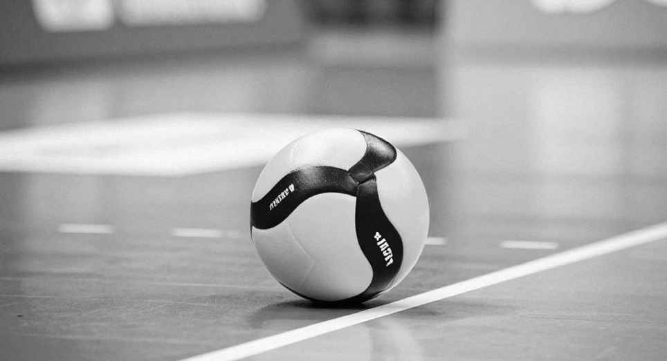 46 Điểm Của Phạm Quỳnh Hương: Bản Đồ Không Gian Chưa Được Vẽ Hết