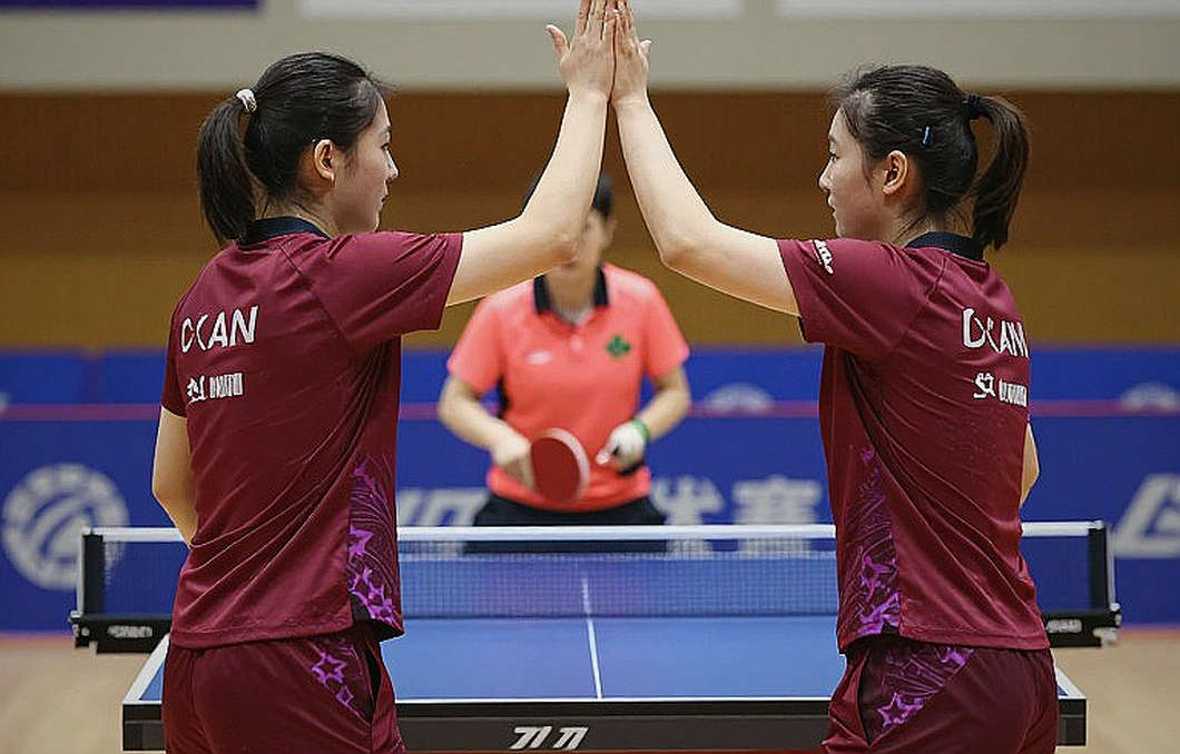 something 58 mạng, TYLOO gục ngã: Ngày khai màn Champions 2026 và những vết nứt đầu tiên