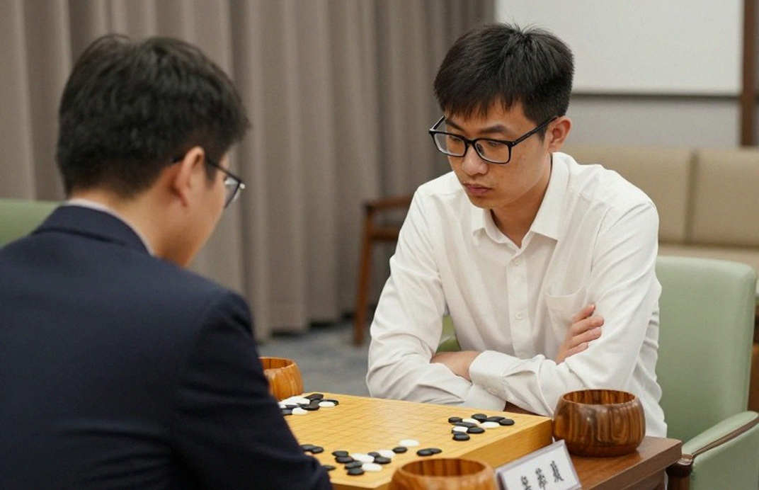 Global Chess League 2026: Carlsen trở lại, lịch thi đấu nghẹt thở và bài toán mang tên tốc độ