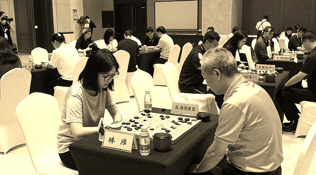 Không thể tạo bài viết do nguồn dữ liệu trống