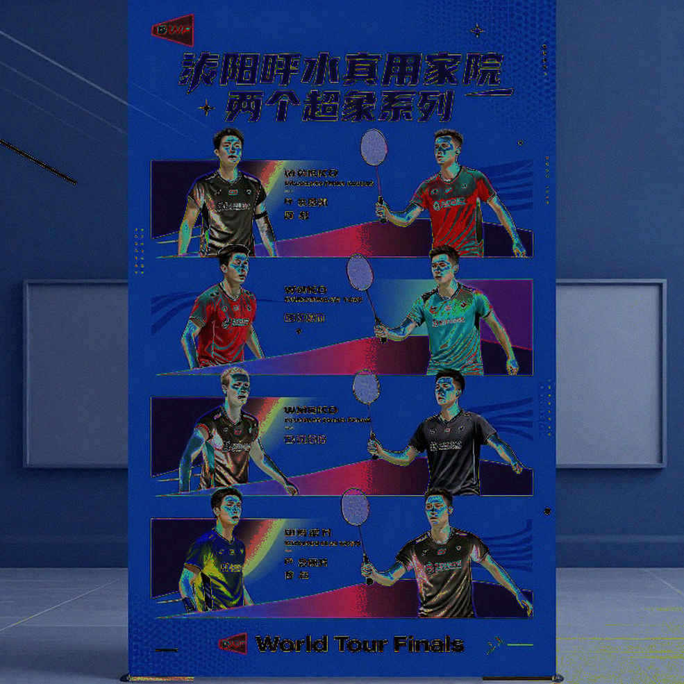 Bảng tính trống ở Quận 1: kỷ luật kiểm chứng của người viết esports