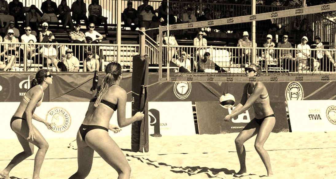 Bán Kết EuroVolley 2026: Türkiye Thống Trị Serbia 3-0, Đảm Bảo Vé Olympic 2028