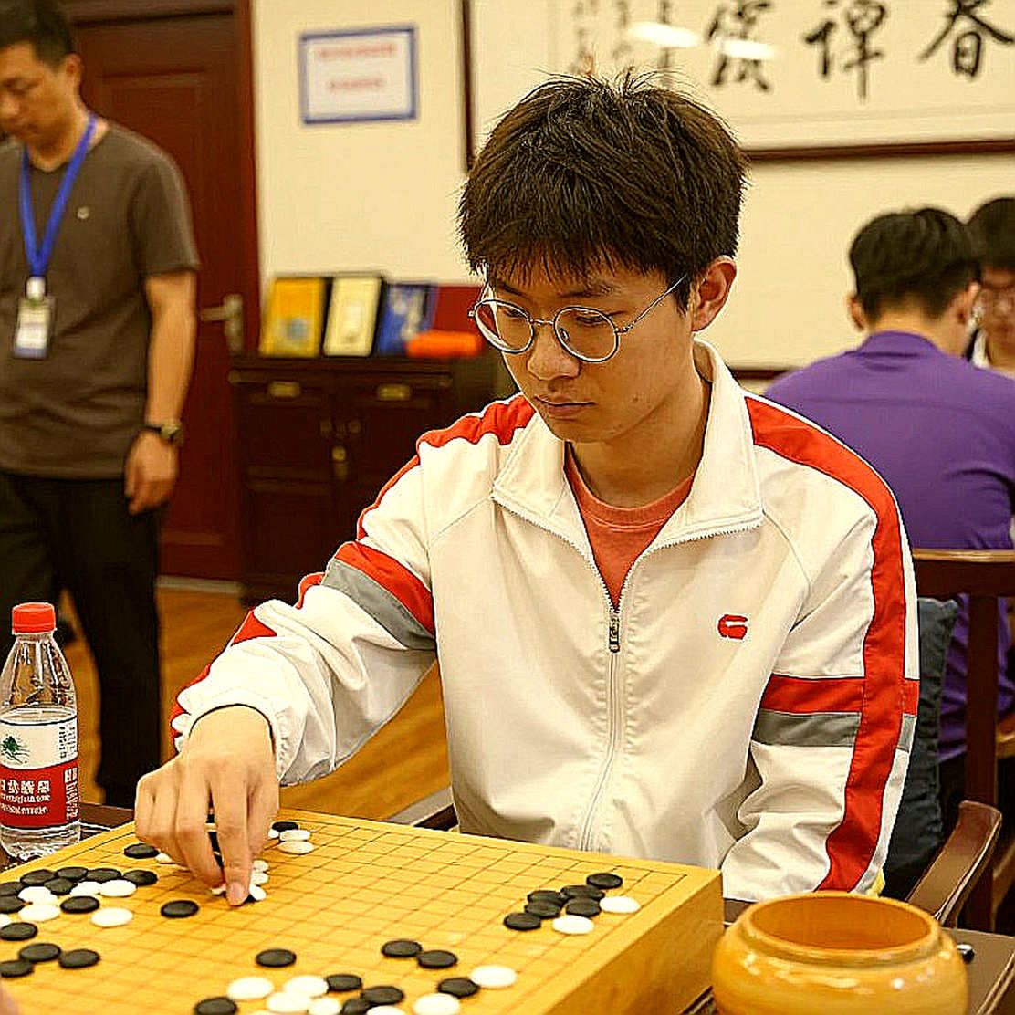 Chess Olympiad 2026: Ấn Độ nam vượt Hà Lan, Ấn Độ nữ gục trước Ba Lan ở vòng 5