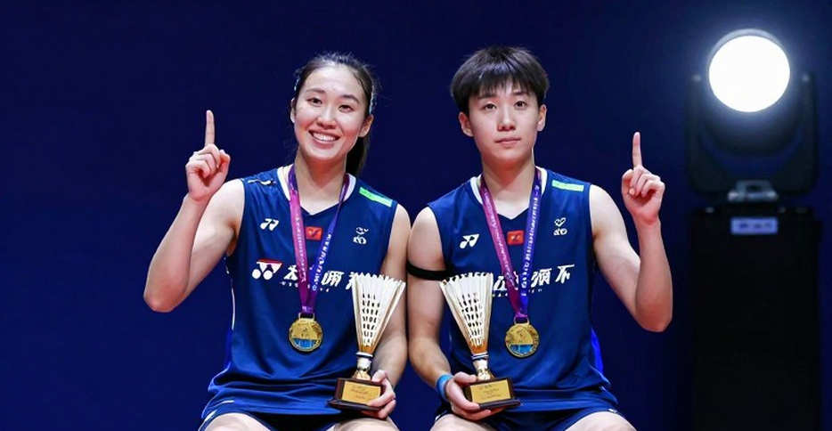 Phân tích sâu Stage-2 — F1/Đua xe thể thao: Báo cáo bị chặn do dữ liệu đầu vào Stage-1 trống rỗng
