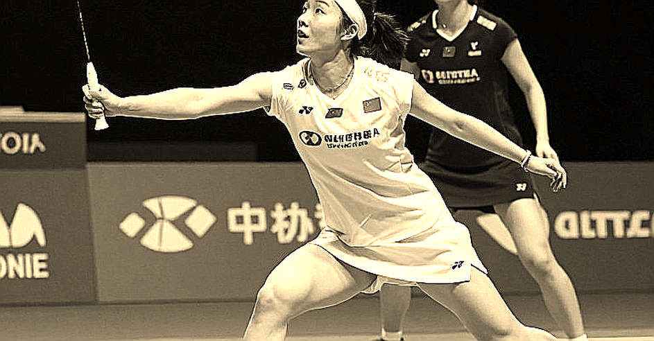 French Open 2026: PV Sindhu thắng Hina Akechi và phép thử mang tên An Se Young