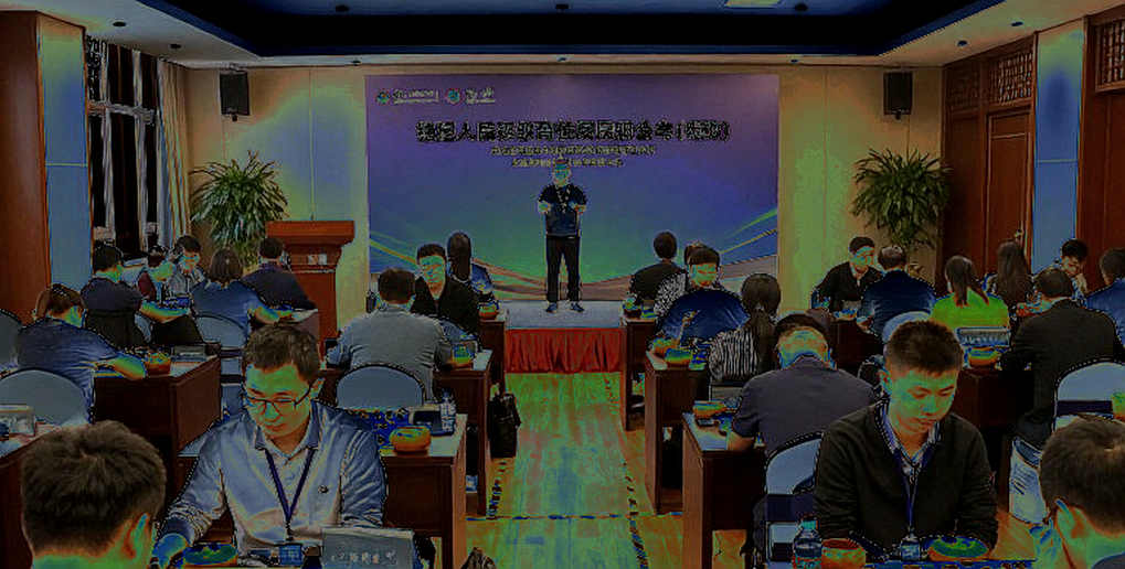Olympiad cờ vua 2026 tại Samarkand: Nước đi của Ấn Độ và khoảng lặng không ai nhắc