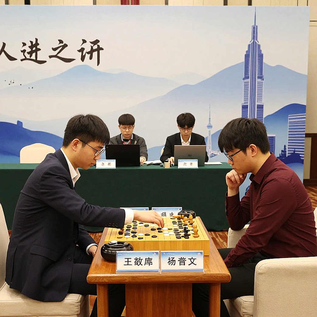 Chess Olympiad 2026 in Samarkand: India's Move and the Silence Nobody Mentions Chess Olympiad 2026 in Samarkand: India's Move and the Silence Nobody Mentions
