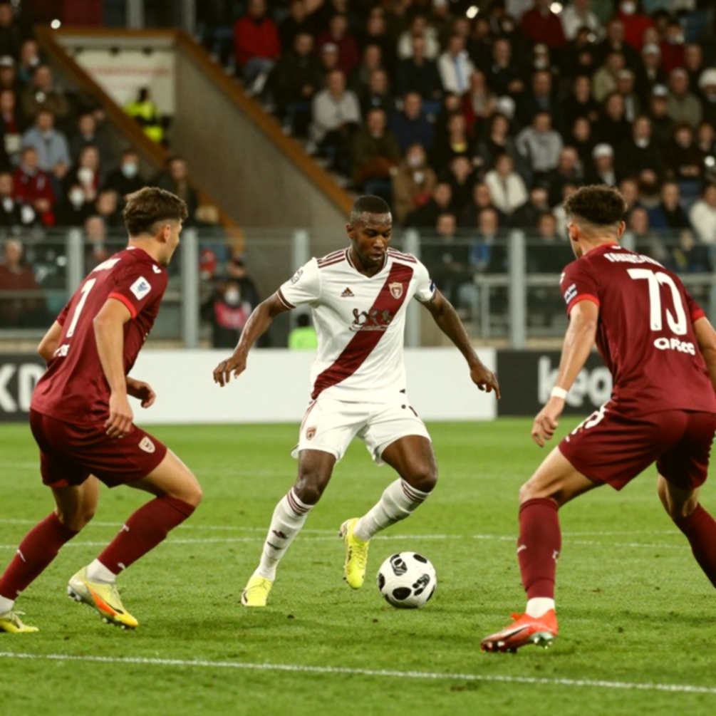 Yamal Breaks Vinicius's La Liga Assist Record: An Academy's Footprint on the Record Book Yamal Breaks Vinicius's La Liga Assist Record: An Academy's Footprint on the Record Book