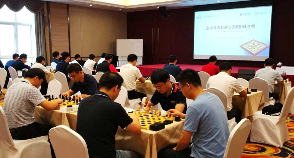 Yagiz Kaan Erdogmus vượt mốc Elo 2716 ở tuổi 15 – Thổ Nhĩ Kỳ đang tạo ra 'làn sóng Ấn Độ' của riêng mình?