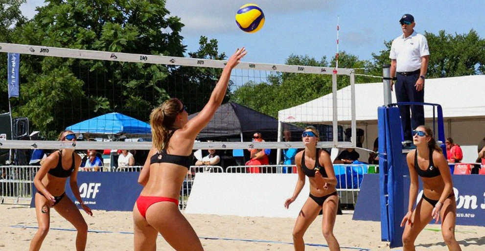 Sepak takraw nữ Việt Nam tại Asiad 20: Cú đổi người ở điểm 3-6 và khoảng trống trước chung kết