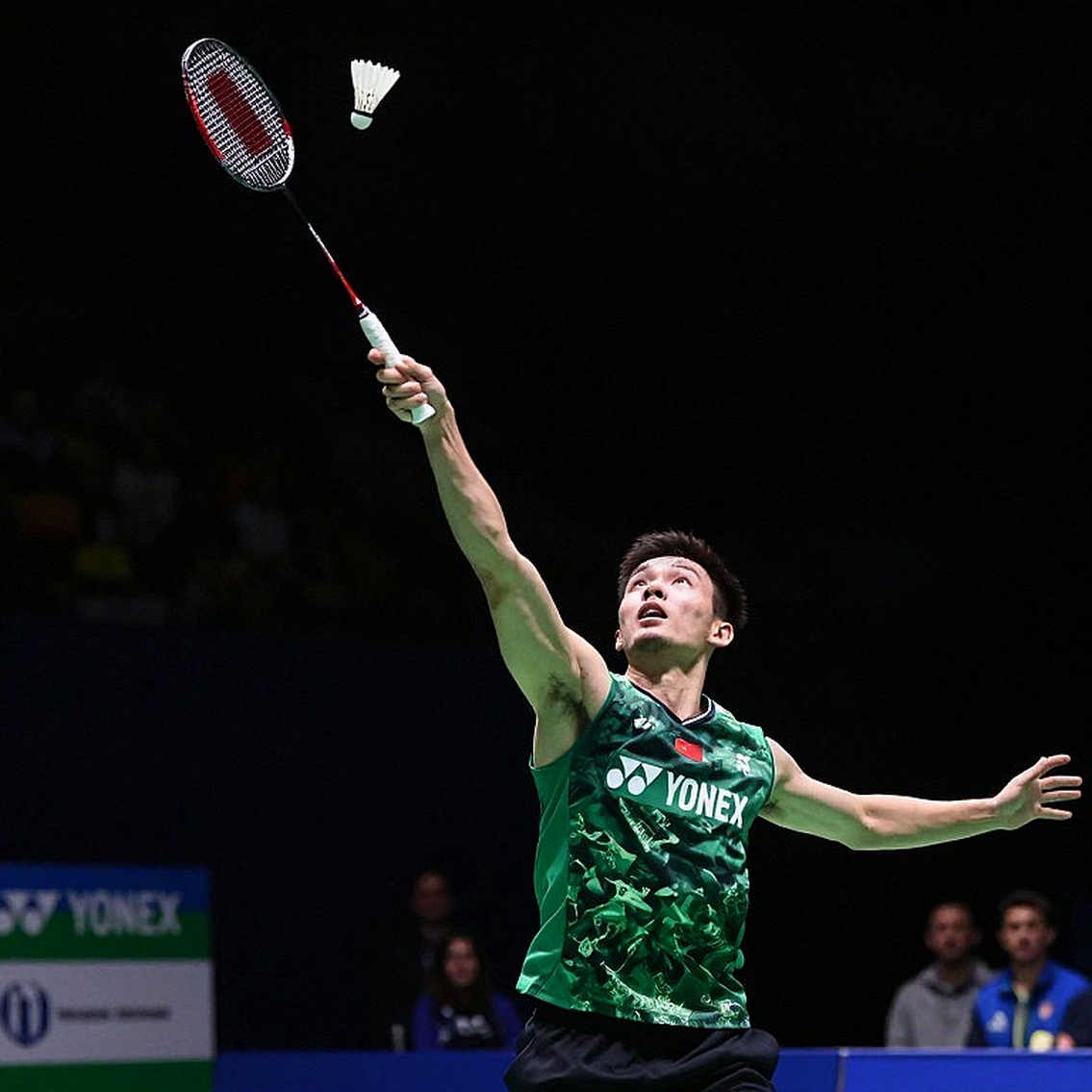 Ashmita Chaliha và câu hỏi về tiêu chuẩn kép: Khi sân cầu lông Indonesia mù mịt khói, BWF đang ở đâu?