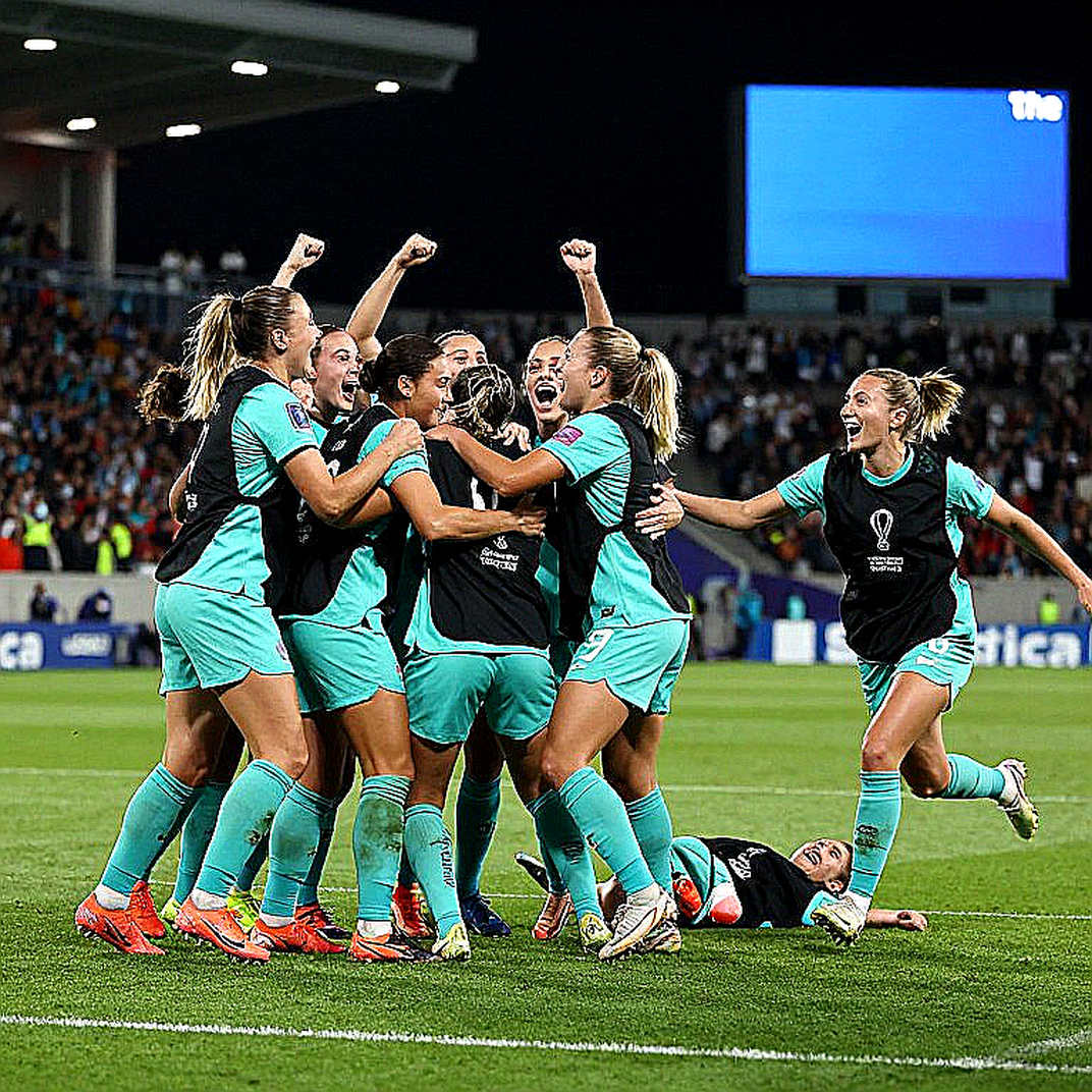Việt Nam ở Pot 2 vòng loại World Cup 2030: lợi thế có thật, nhưng chưa đủ để gọi là tấm vé