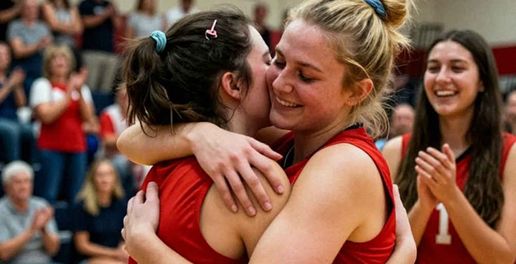 Türkiye Lội Vào Chung Kết EuroVolley 2026 Sau Chiến Thắng Serbia 3-0 Tại Bán Kết, Đảm Bảo Vé Olympic 2028