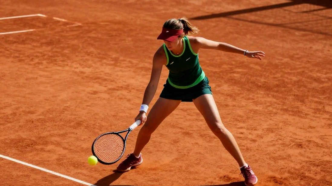 Lịch thi đấu singles vòng 16 US Open ngày thứ bảy: Các trận đấu phong cách kịch tính với Fritz, Gauff, Anisimova, Keys, Swiatek, Rybakina và Zheng Qinwen Lịch thi đấu singles vòng 16 US Open ngày thứ bảy: Các trận đấu phong cách kịch tính với Fritz, Gauff, Anisimova, Keys, Swiatek, Rybakina và Zheng Qinwen