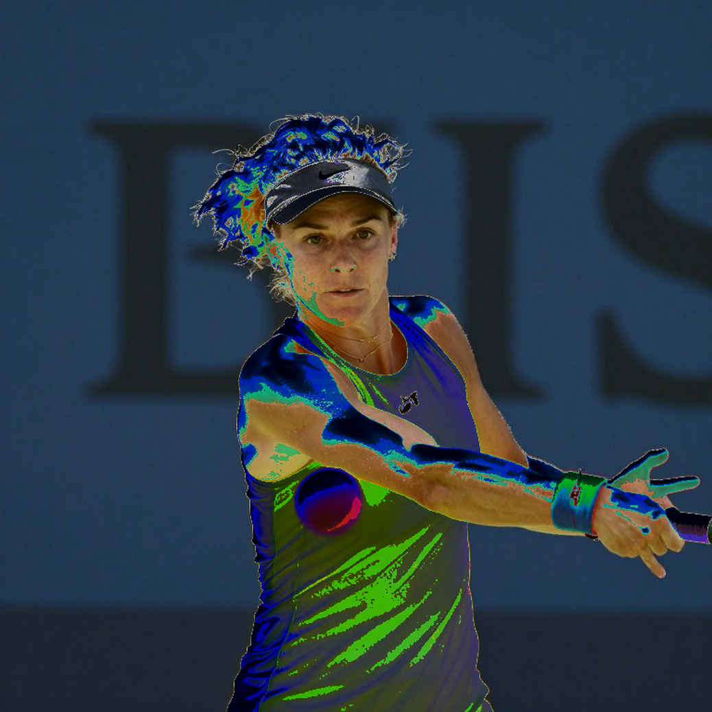 Lịch thi đấu singles vòng 16 US Open ngày thứ bảy: Các trận đấu phong cách kịch tính với Fritz, Gauff, Anisimova, Keys, Swiatek, Rybakina và Zheng Qinwen Lịch thi đấu singles vòng 16 US Open ngày thứ bảy: Các trận đấu phong cách kịch tính với Fritz, Gauff, Anisimova, Keys, Swiatek, Rybakina và Zheng Qinwen