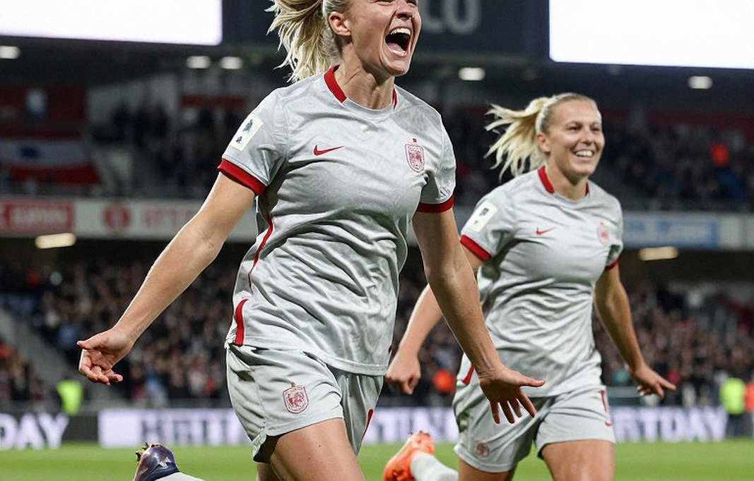 UEFA và Fanatics ra mắt miếng dán debut tại UCL 2026/27: Cơ hội kiếm lợi nhuận từ khoảnh khắc ra mắt