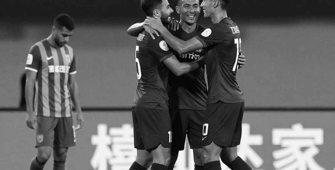 Philippines vs Pakistan: 63 bậc xếp hạng không nói lên điều gì