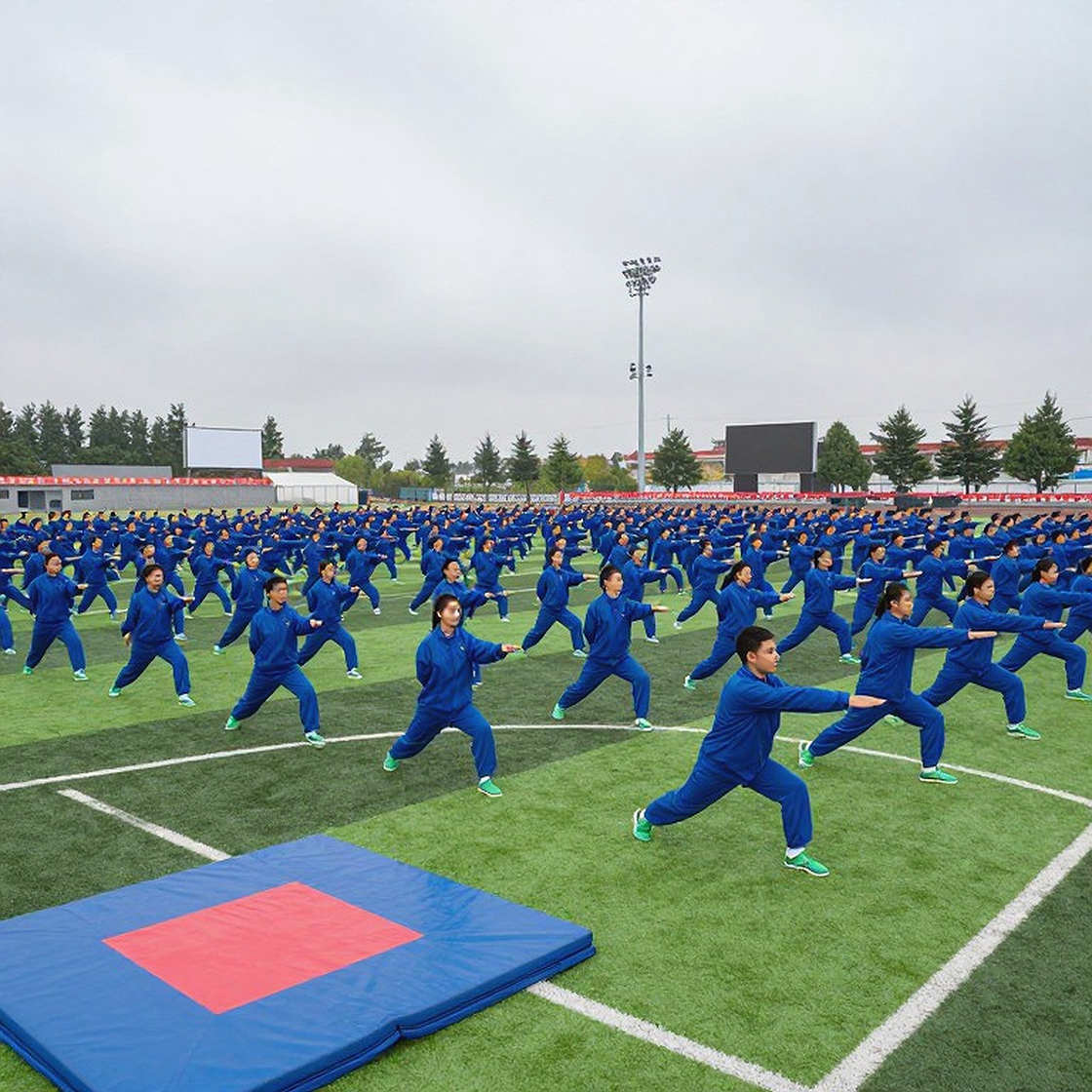 ASIAD 2026: Karate Việt Nam và tấm HCV đầu tiên — đọc bằng dữ liệu, không bằng tiếng vỗ tay
